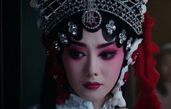 开元棋牌官方网站 《主角》最恨忆秦娥的东说念主不是楚嘉禾和周玉枝, 而是她, 结局却很好